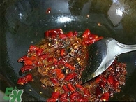 芒果螺孕婦能吃嗎？芒果螺孕婦可以吃嗎
