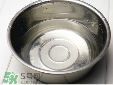 芒果螺孕婦能吃嗎？芒果螺孕婦可以吃嗎