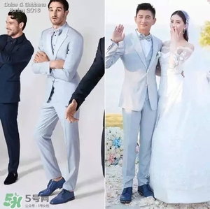 jimmy choo是什么牌子？jimmy choo是什么檔次？