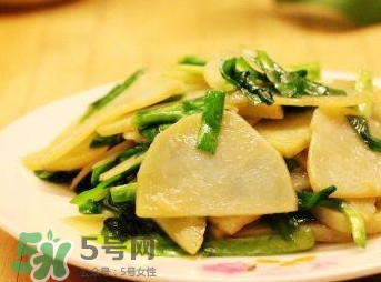  韭菜怎么做好吃？韭菜怎么吃好吃