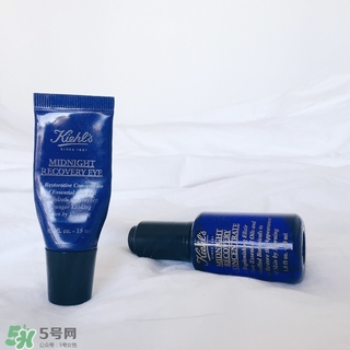 科顏氏眼霜怎么樣？科顏氏眼霜好用嗎