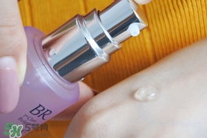 isoi伊所愛是什么牌子？isoi伊所愛是哪個(gè)國家的