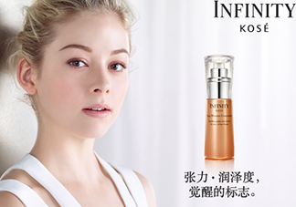 kose適合什么膚質(zhì)？高絲適合油性皮膚嗎？