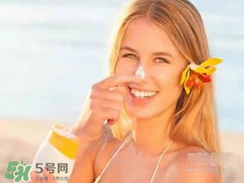 黑色痘印多久會(huì)消失？黑色痘印消失時(shí)間