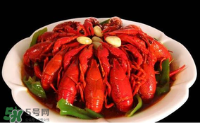 小龍蝦為什么那么貴？小龍蝦怎么這么貴？