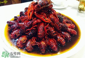 熟小龍蝦怎么保存？燒好的小龍蝦怎么保存？