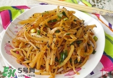 芥菜疙瘩孕婦能吃嗎？孕婦可以吃芥菜疙瘩嗎