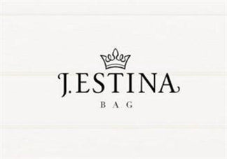 jestina包包什么檔次？jestina包包一般多少錢？