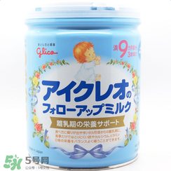 固力果奶粉產(chǎn)地是哪里？固力果奶粉奶源在哪里？