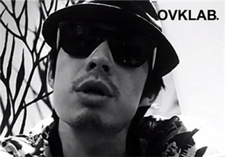 ovklab是什么牌子？ovklab價格怎么樣？