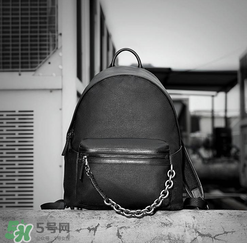 babama是什么牌子？babama是什么檔次？