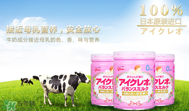 固力果和明治哪個好？固力果和明治的區(qū)別