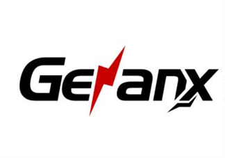 genanx是什么牌子？genanx閃電潮牌是什么檔次？