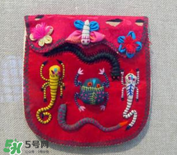 五毒日是哪幾天？2017年五毒日是哪幾天？