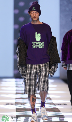 joyrich是什么牌子？joyrich是什么檔次？