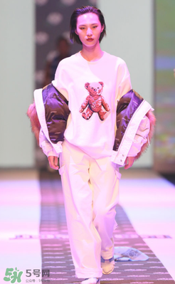 joyrich是什么牌子？joyrich是什么檔次？