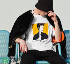 joyrich是什么牌子？joyrich是什么檔次？