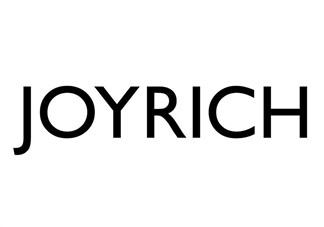 joyrich是什么牌子？joyrich是什么檔次？