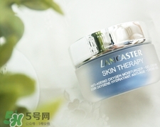 蘭嘉絲汀適合什么年齡？lancaster蘭嘉絲汀適合什么膚質(zhì)？