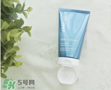 蘭嘉絲汀適合什么年齡？lancaster蘭嘉絲汀適合什么膚質(zhì)？