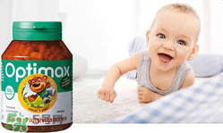 Optimax鈣片怎么樣？Optimax鈣片好不好？
