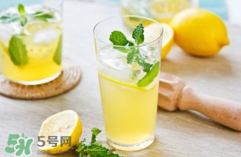 薄荷葉在哪兒買？新鮮的薄荷葉哪里買