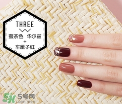 little ondine小奧汀是什么牌子？小奧汀是哪國(guó)的
