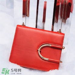 mugler是什么牌子？mugler是什么檔次？