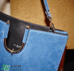 mugler是什么牌子？mugler是什么檔次？