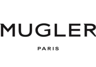 mugler是什么牌子？mugler是什么檔次？