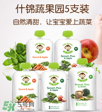 little freddie小皮是哪個(gè)國家的品牌？little freddie小皮產(chǎn)地是哪里？