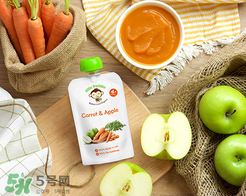 little freddie小皮是哪個(gè)國家的品牌？little freddie小皮產(chǎn)地是哪里？