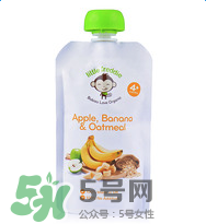 小皮果泥怎么樣？小皮果泥好吃嗎？