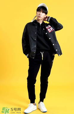 akop是什么牌子？akop是什么檔次？