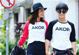 akop是什么牌子？akop是什么檔次？