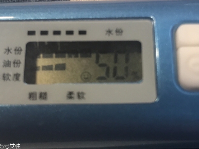 奈時(shí)面膜好用嗎？奈時(shí)護(hù)膚品怎么樣？