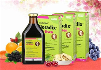 Salus是哪個國家的品牌？Salus保健品是什么牌子？