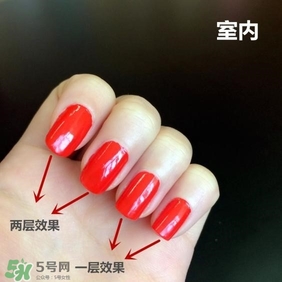 little ondine小奧汀是什么牌子？小奧汀是哪國的