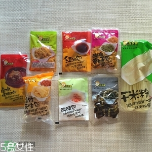 螺絲粉好吃嗎？螺絲粉哪個牌子好吃