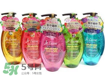 kose高絲和資生堂哪個(gè)好？高絲和資生堂哪個(gè)檔次高？