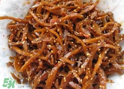 芥菜疙瘩有營養(yǎng)嗎？芥菜疙瘩的營養(yǎng)價(jià)值