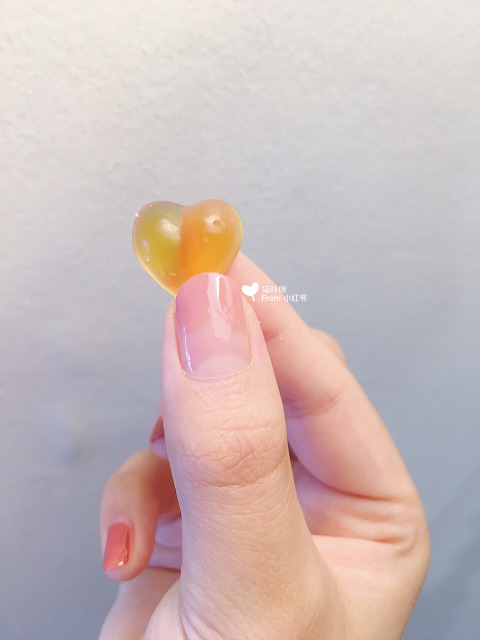 sugarfina糖果多少錢一盒？sugarfina糖果什么味道