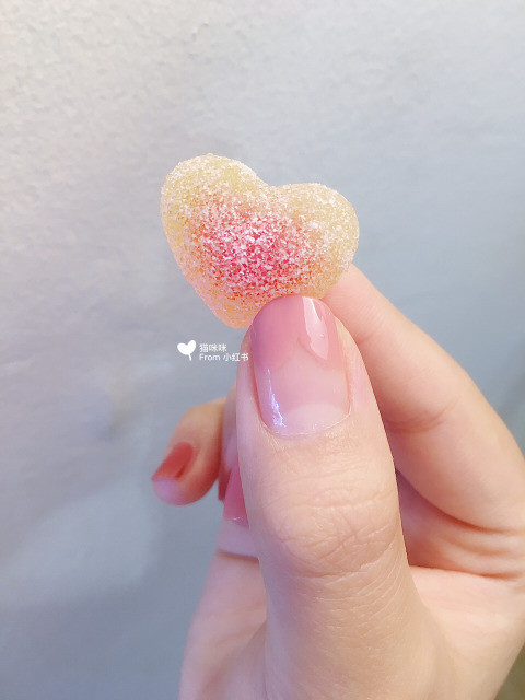 sugarfina糖果多少錢一盒？sugarfina糖果什么味道
