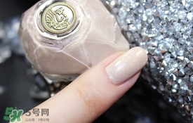 larmedesirene人魚(yú)之水是什么牌子_什么檔次
