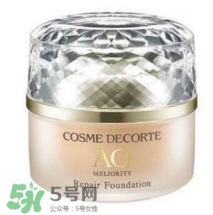 kose高絲和資生堂哪個(gè)好？高絲和資生堂哪個(gè)檔次高？