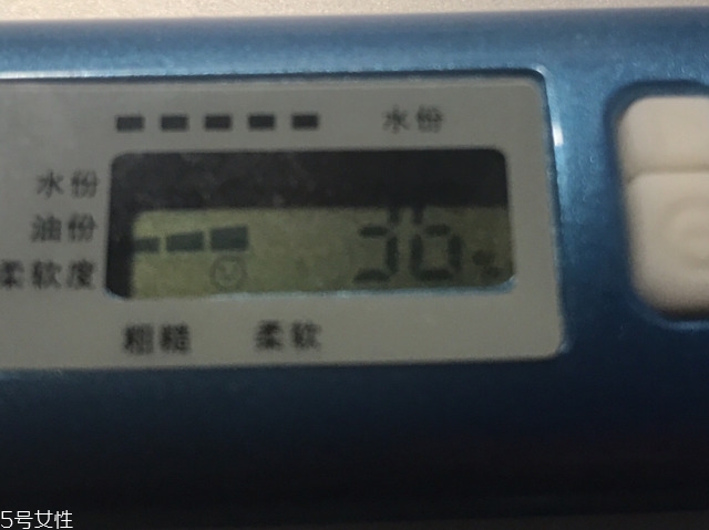 奈時(shí)面膜好用嗎？奈時(shí)護(hù)膚品怎么樣？
