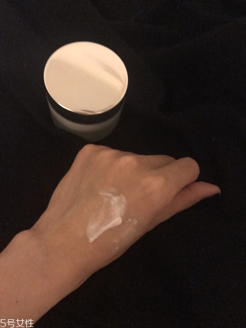 奈時(shí)面膜好用嗎？奈時(shí)護(hù)膚品怎么樣？