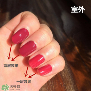 little ondine小奧汀是什么牌子？小奧汀是哪國的