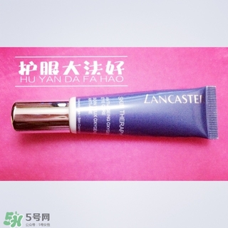 lancaster是什么牌子？蘭嘉絲汀算什么檔次