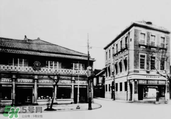 kose高絲和資生堂哪個(gè)好？高絲和資生堂哪個(gè)檔次高？